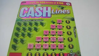 2023-12-04 OLG #2376 $3 Cash Lines #001