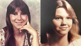 unsolved murders of siblings