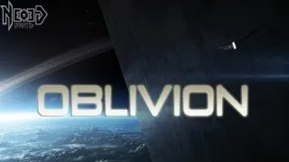 Oblivion M83 - Main theme guitar cover - Neogeofanatic
