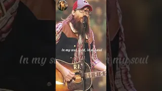 My Beloved | Crowder | Passion