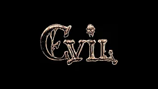Evil - '83 Demo (FULL DEMO)