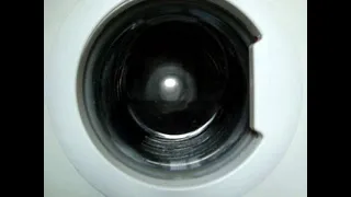 Шум и биение барабана в стиральной машине: при стирке, при отжиме