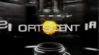 Sportscenter Intro HD