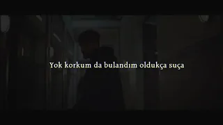 Muşta feat. Şehinşah - "ISLAH" [ Lyric Edit ]