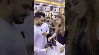 0543649419 #Prankvideo😂😂#Abdul Ghafoor #Zam Zam electronics Shop