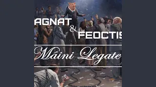 Maini Legate