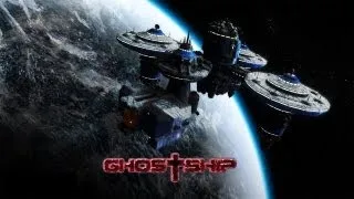 Indie Showcase: GhostShip (First Impressions / Gameplay / Preview) [Alpha]