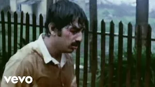 Surmayee Ankhiyon Mein-Sad Version Lyric Video - Sadma|Sridevi,Kamal Haasan|K.J. Yesudas