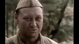 Вот как не любили коммунистов в Красной Армии