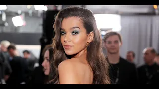 Hailee Steinfeld Tribute