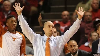 Shaka Smart On Havoc Defense | CampusInsiders