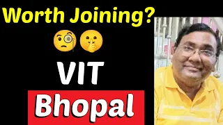 VIT phase 2 results 2024|VIT bhopal cutoff|VIT bhopal cut off 2024|VIT AP cutoff|VIT Chennai campus