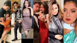 Tik Tok Video│Tik Tok Tube│EP-7│Indian Tik Tok Mr Faisu, Team07, Jannat Zubair, Arfisha, Avneet Kuar