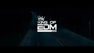 Olivia Addams & DOC - Plata cu dor (Alex Remix) SLAP HOUSE [CAR MUSIC & CLUB MIX] | King Of EDM