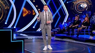 Big Brother Albania VIP 3 - Episodi 17, 9 Mars 2024