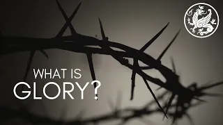 What is Glory?