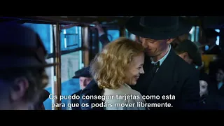 Trailer de Stella. Víctima y culpable (Stella. Ein leben.) subtitulado en español (HD)