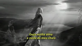 Shaman - Fairy Tale (Legendado)