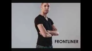 Frontliner - Weekend Warriors (Radio Edit)