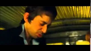Gainsbourg (Vie héroïque) (2010) - Partie "Nazi Rock"