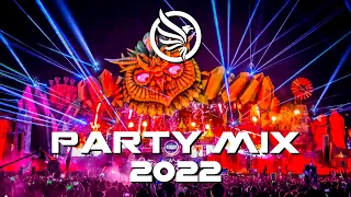 Party Mix 2023 | Best Remixes Of Popular Songs | Mashup & Covers 2023 #1