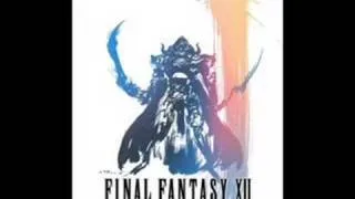Final Fantasy XII: The Battle For Freedom