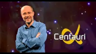 Alpha Centauri Folge 161 - 180 Ohne Intro
