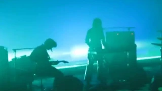 Beach House - Wildflower - 2018