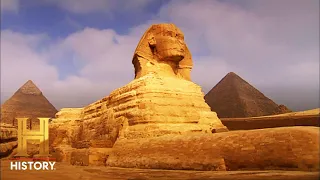 DOOMSDAY HIEROGLYPHICS HIDDEN IN THE PYRAMIDS | Countdown to Armageddon