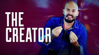 THE CREATOR - Un gâchis ? - Nexus VI