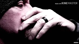 ● Undertaker Custom Titantron 2020 feat. "Now That We're Dead " Rest in peace intro