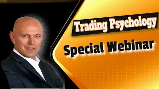 Traders Mindset / Trading Psychology