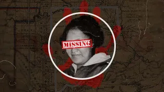 How this state’s history caused a missing persons crisis