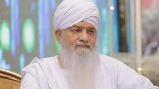 Beautiful Nazam on Hazrt Maulana Peer Zulfiqar Ahmad Naqshbandi Mujaddidi DBA 💞