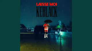 LAISSE MOI