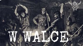 1863 - W walce