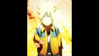 THIS IS ANIME(Boruto)