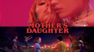 Stranger Things x Mother‘s Daughter — C418 x Miley Cyrus (Mashup) | JustinBeats