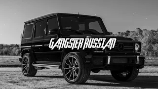Gangster - Джованна | Luna Music Remix