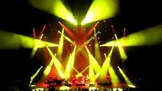 2009-06-04 - Nikon at Jones Beach Theater; Wantagh, NY (SET 2) [HD]