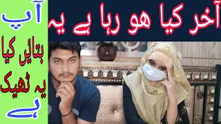 haya,s review react on famous naat copied from Bollywood songs// famous naat copied from songs//