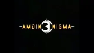 06/02/2004 - "Enigma"- Rai Tre - Il caso Emanuela Orlandi