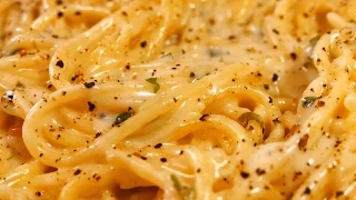 Best ever Spaghetti recipe