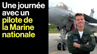 Top Gun : Maverick, c'est réaliste ? Un pilote de chasse donne son avis