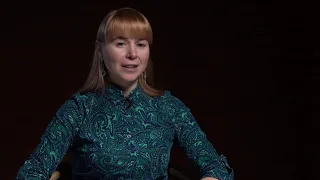 МАСКИРОВАННАЯ ДЕПРЕССИЯ. О симптомах и причинах — Елена Разумова (2021)