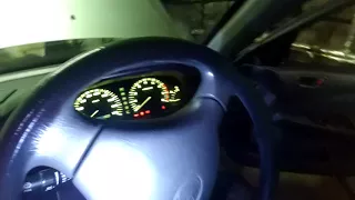 КАК МОЖНО БЫСТРО ВЫСУШИТЬ САЛОН АВТОМОБИЛЯ// How can I quickly dry the car interior