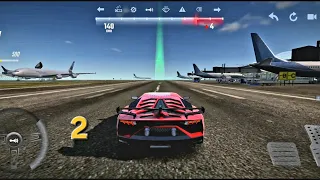Ultimate Car Driving Simulator 2 Ultra Max Graphics Gameplay For Android