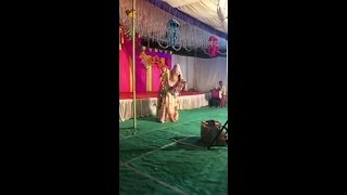 Dance on Tu nazm nam sa mere || rajputi style dance | Mommy sonal & Adhiksha Baisa