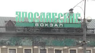 Коротин - "Пить или не пить. Женский алкоголизм" специальный репортаж - 2 курс