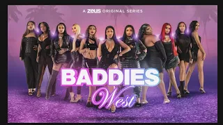 Baddies West Season 3 Episode 12 Review